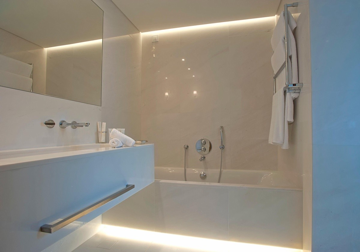 Domes Miramare A Luxury Collection Resort Corfu