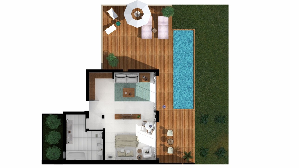 Domes Miramare A Luxury Collection Resort Corfu