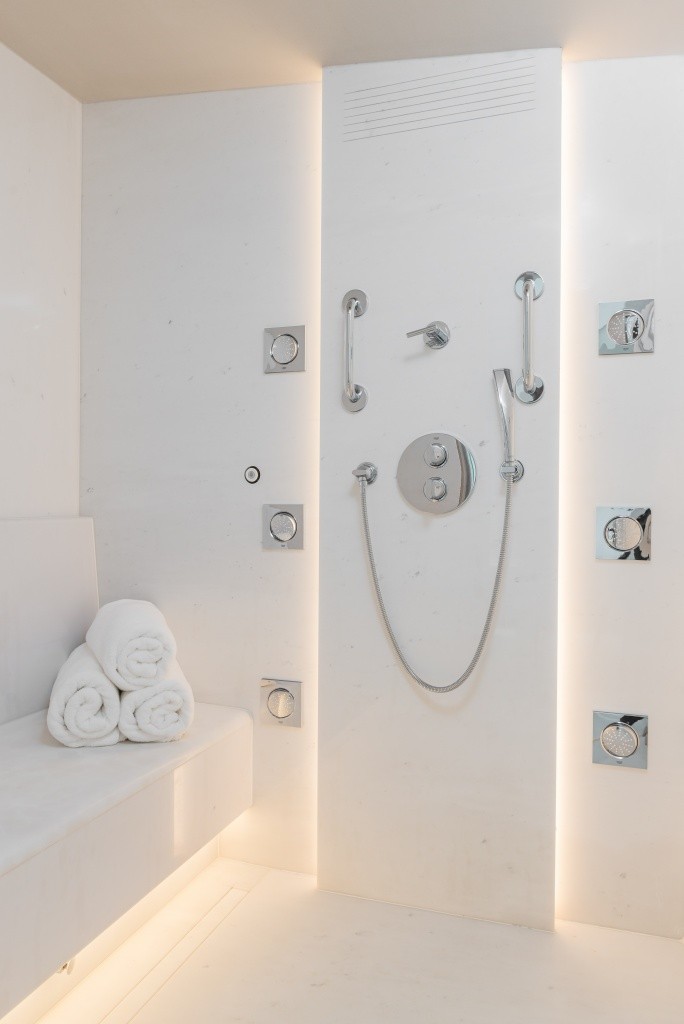 Domes Miramare A Luxury Collection Resort Corfu