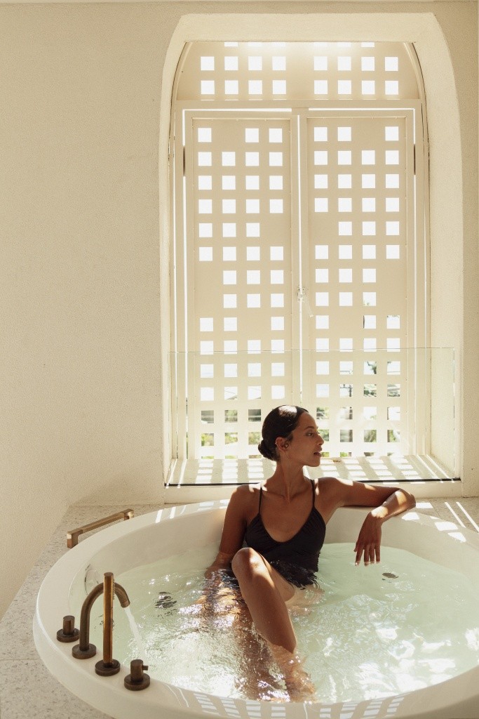 Domes Miramare A Luxury Collection Resort Corfu