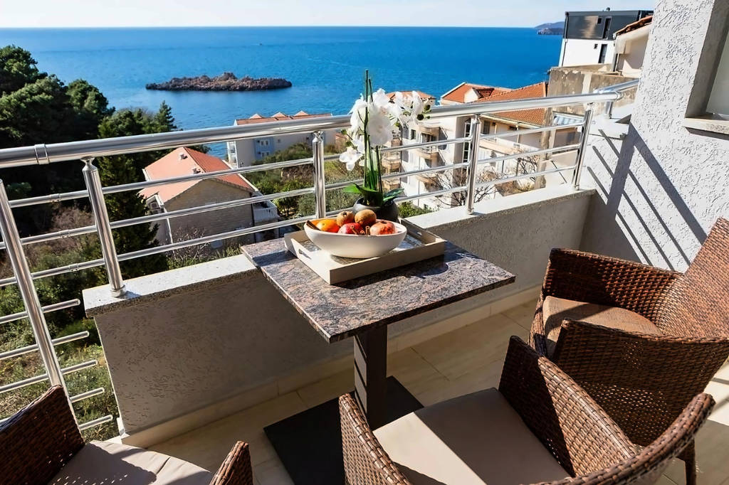 Vanty Villa By Aycon