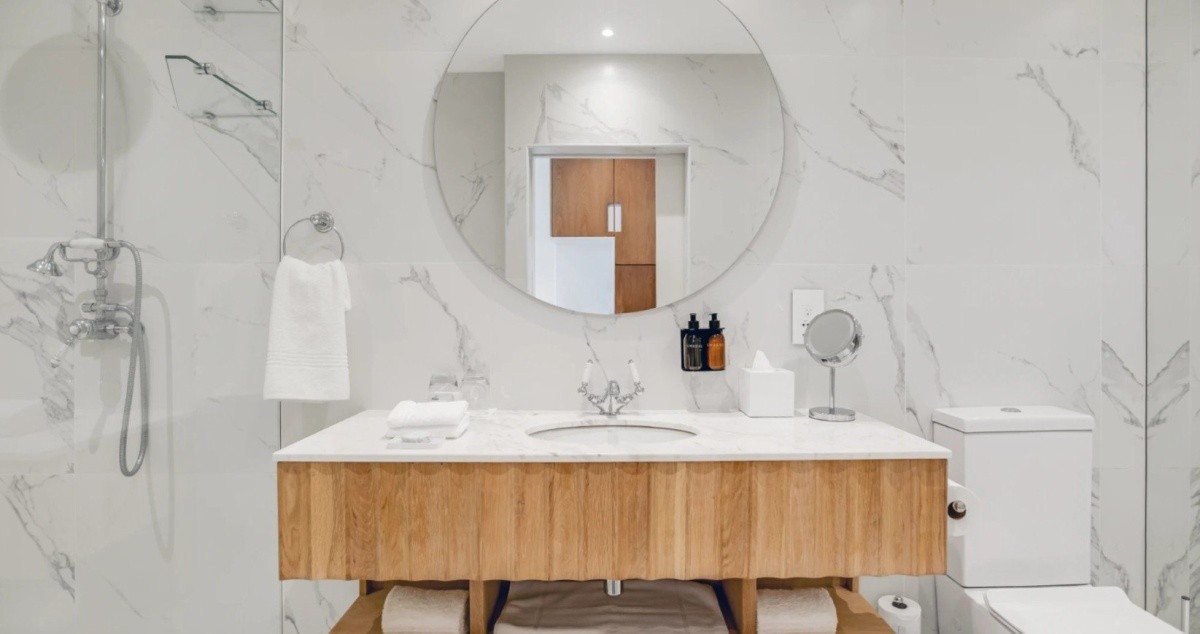 The Marly Boutique Hotel & Spa