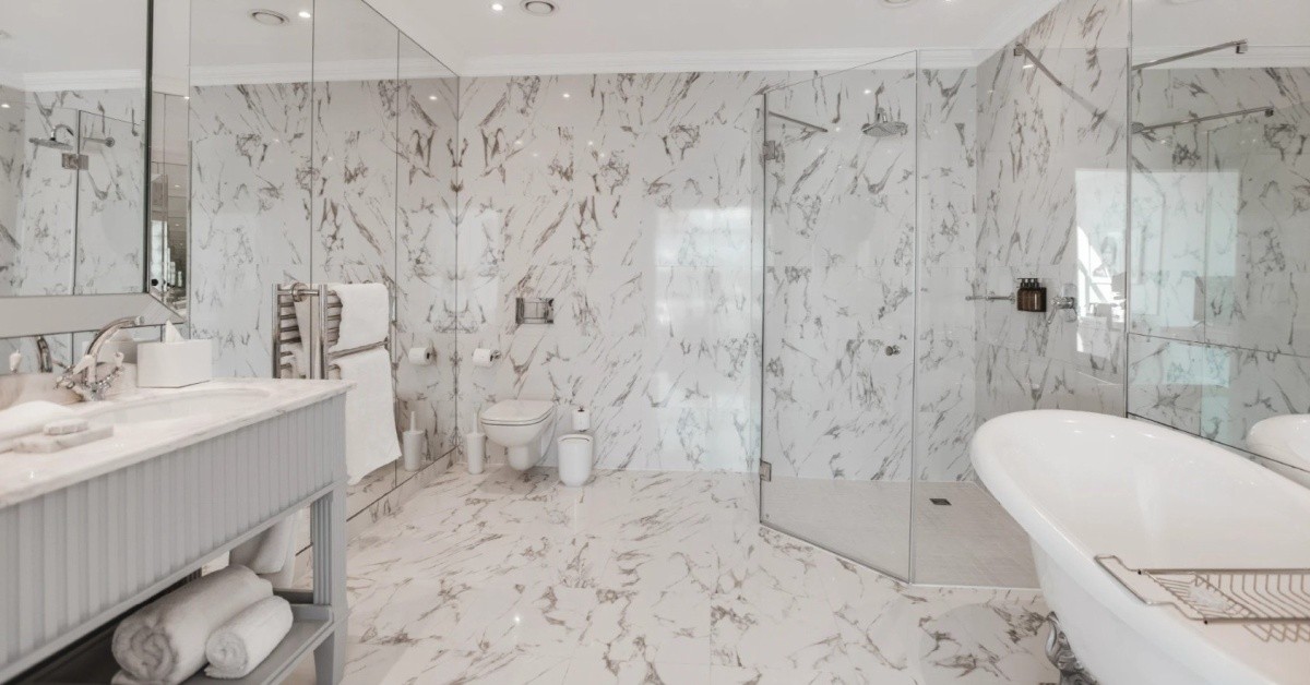 The Marly Boutique Hotel & Spa