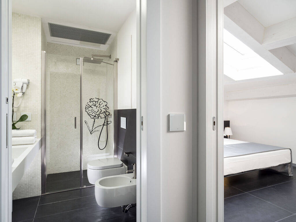 Duomo Suites & Spa
