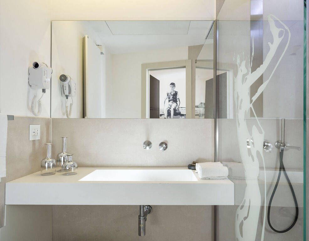 Duomo Suites & Spa