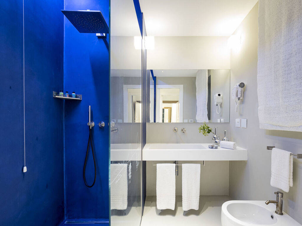 Duomo Suites & Spa