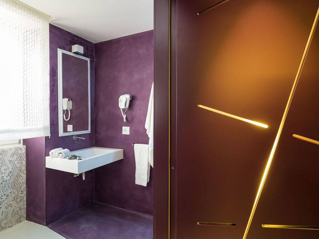 Duomo Suites & Spa