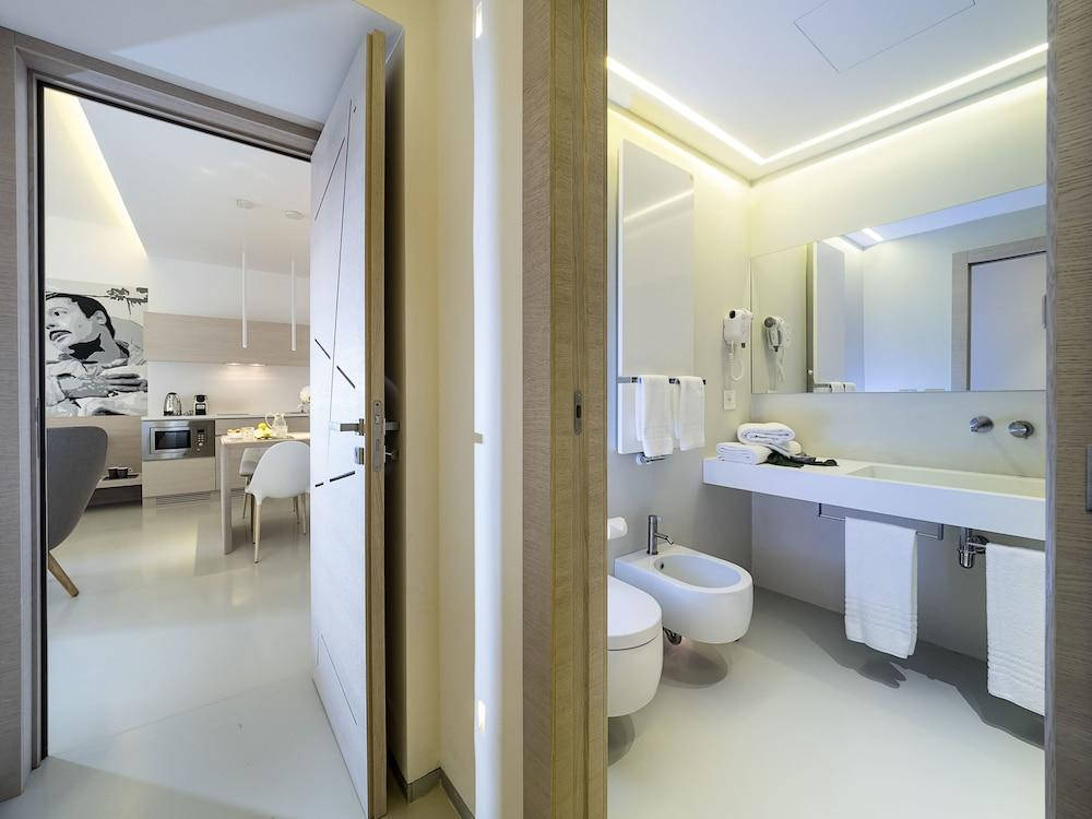 Duomo Suites & Spa