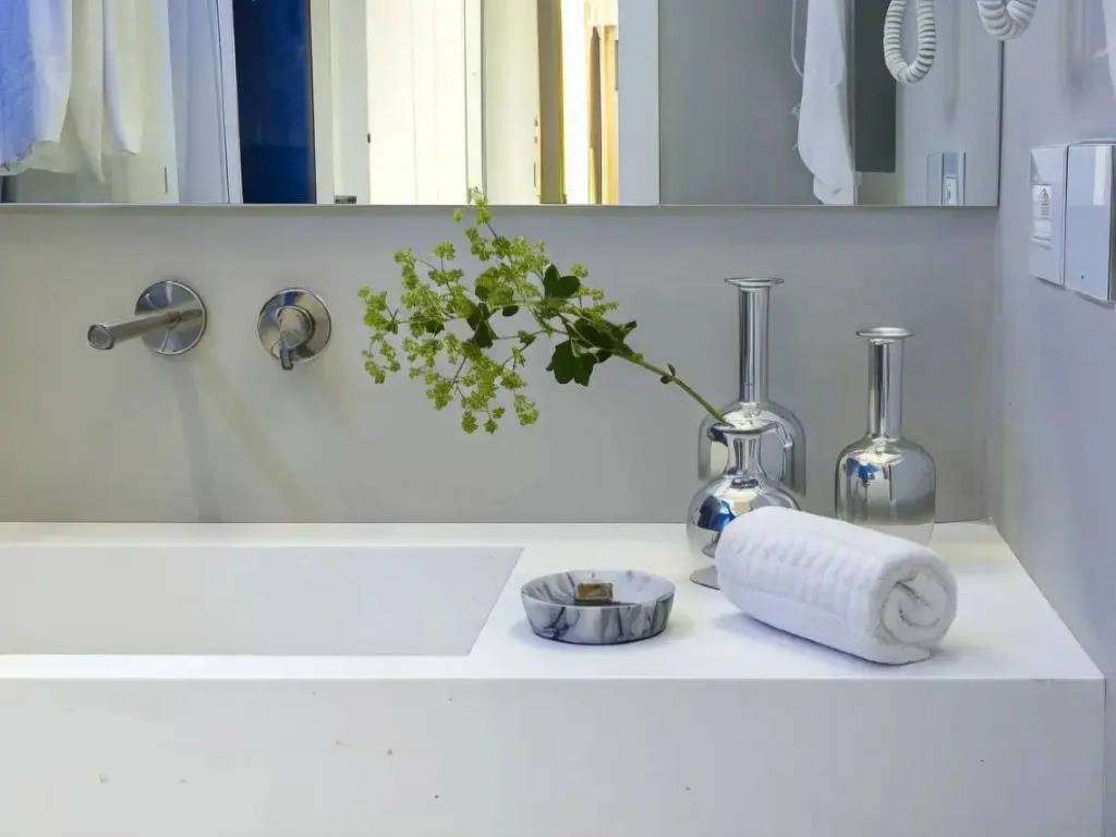 Duomo Suites & Spa
