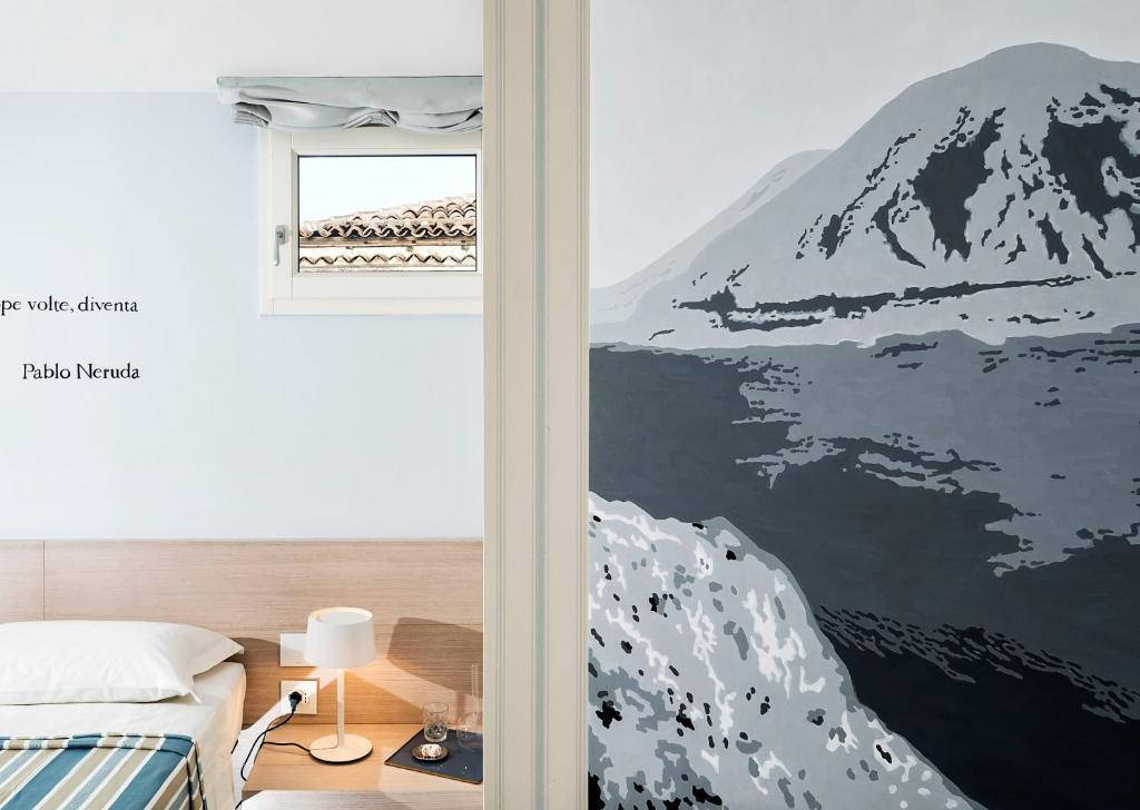 Duomo Suites & Spa