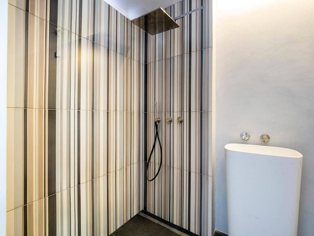 Duomo Suites & Spa