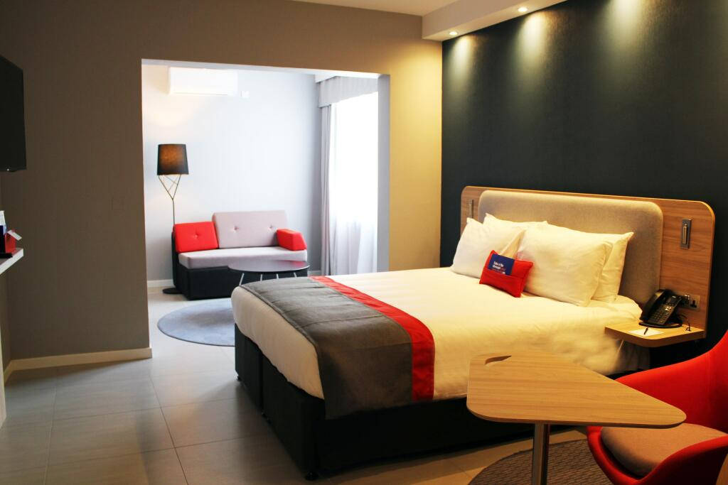 Holiday Inn Express Malta