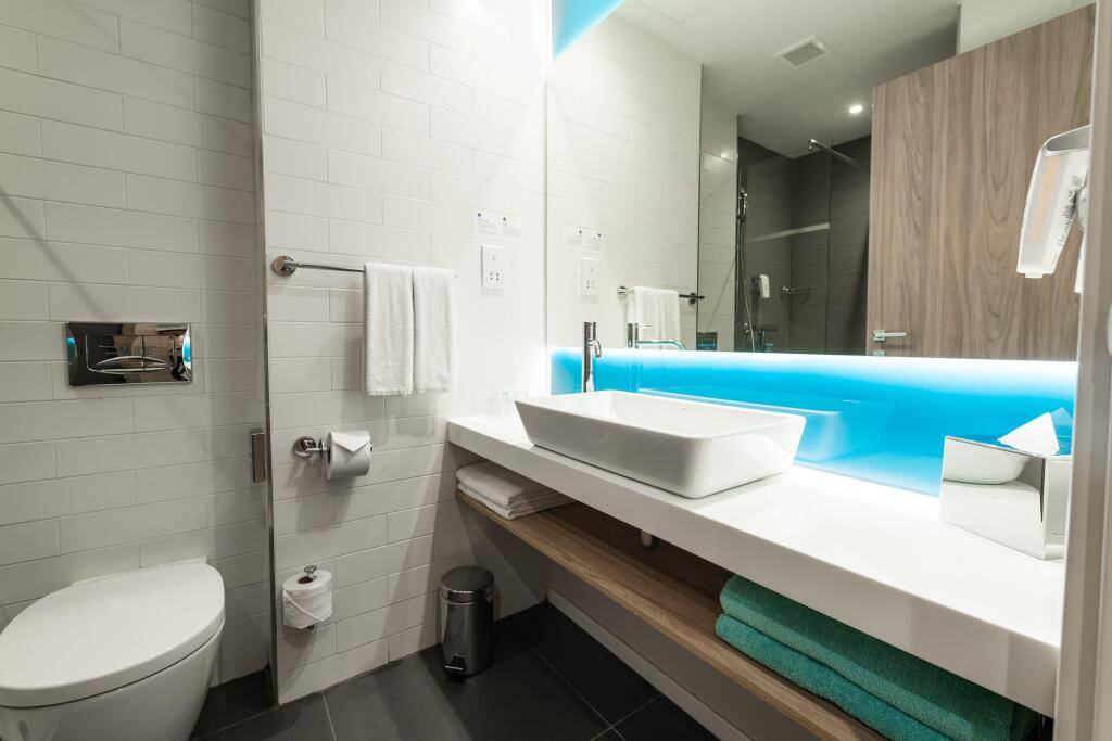 Holiday Inn Express Malta