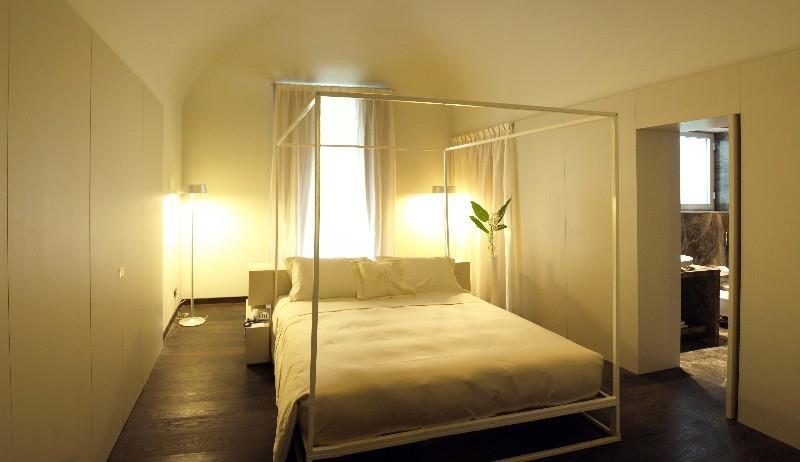 Romano House