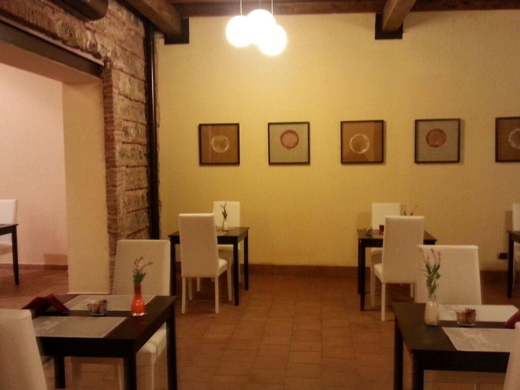 Art & Jazz