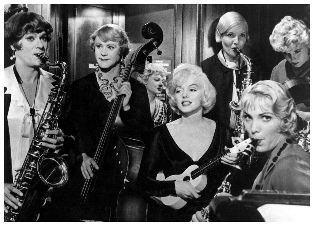 Art & Jazz