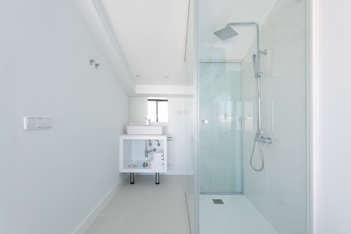 Hd Acuario Lifestyle