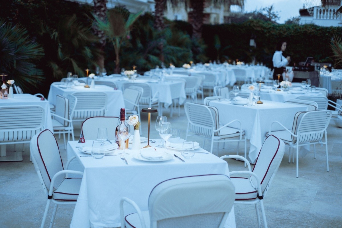 Flower Hotels & Resorts