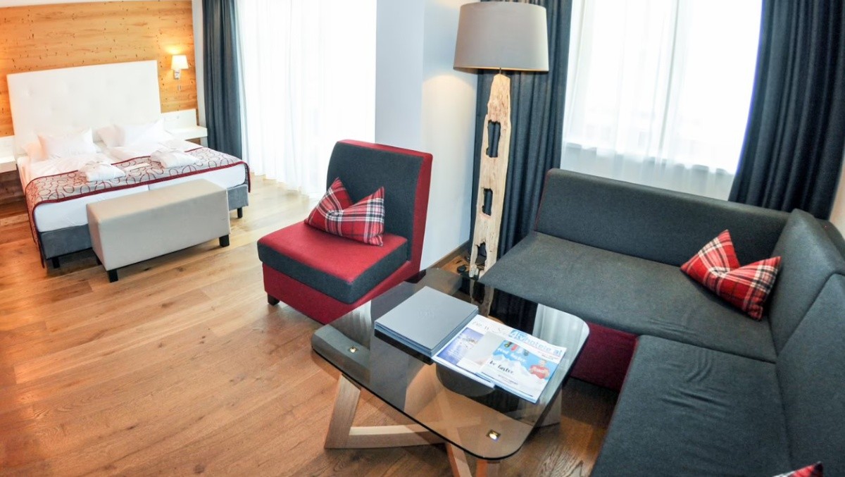 Ritzlerhof (Sautens)