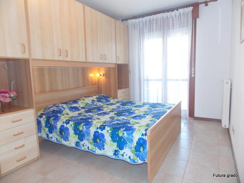 Villa Lina