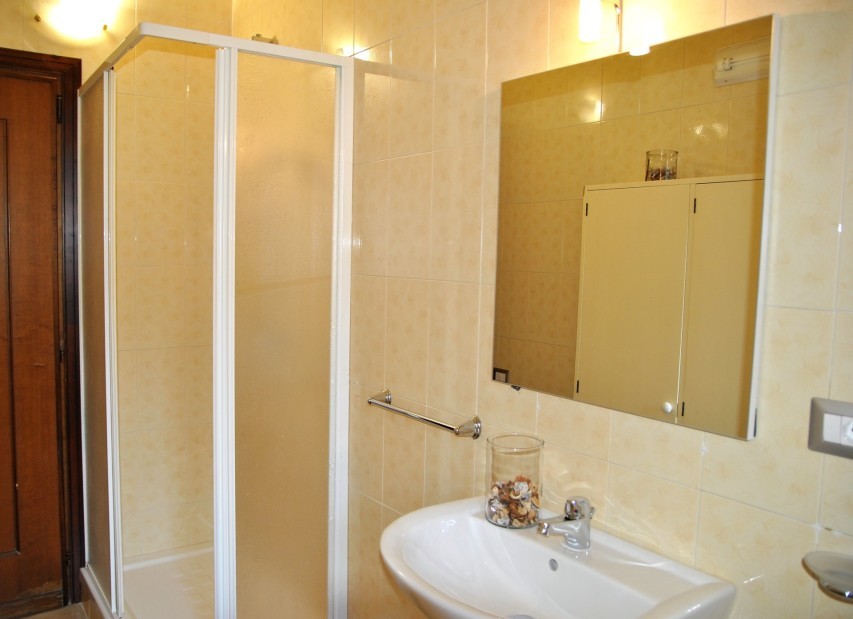 Casa Dinky (Formia)