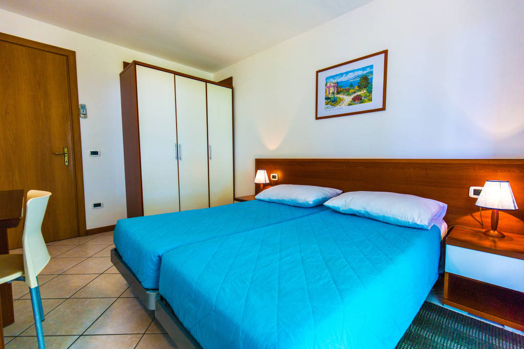 Golden Rocks Resort Horizont & Splendid