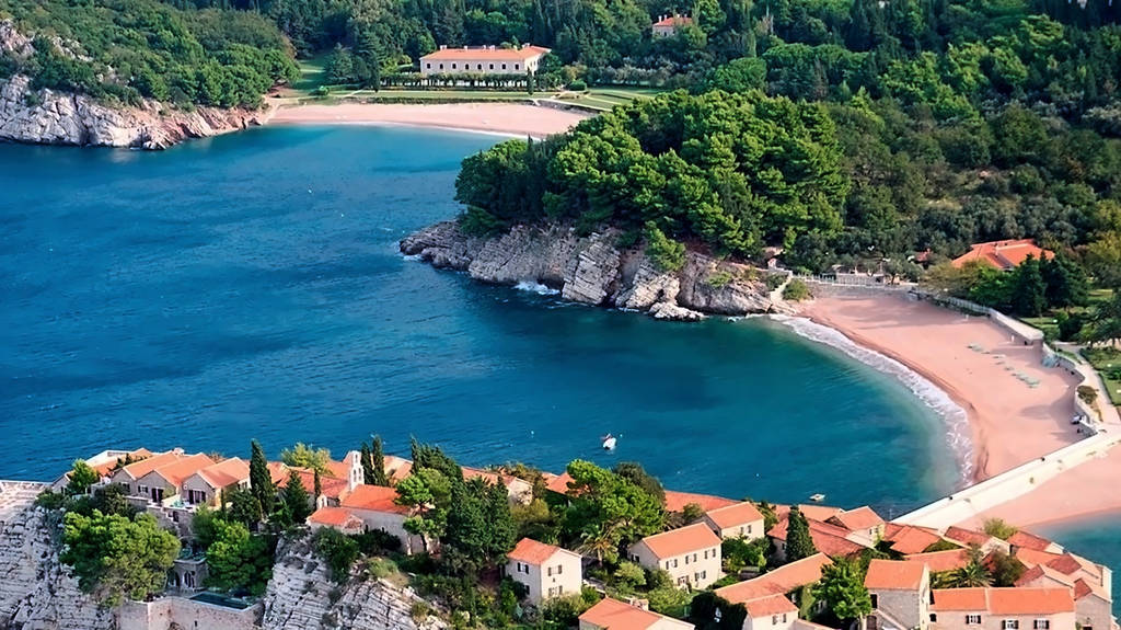 Vissi D'arte Boutique Hotel