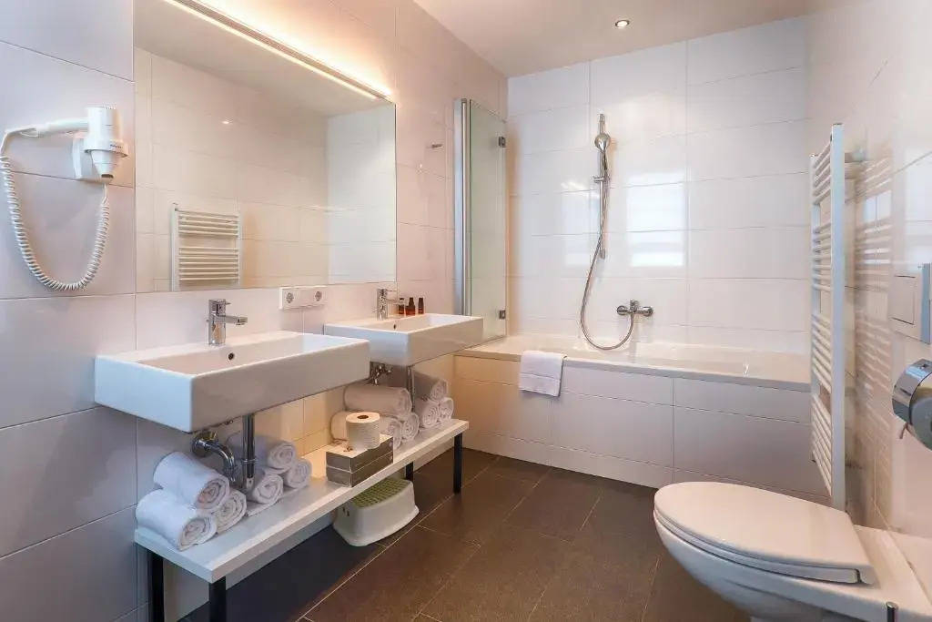 Residence Bellevue By Alpin Rentals