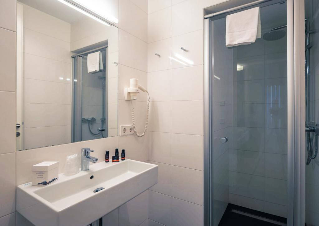Residence Bellevue By Alpin Rentals