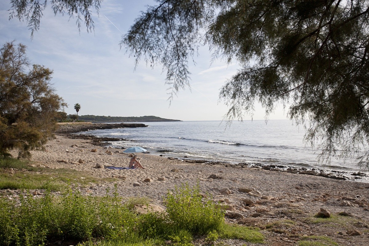 Hostal Bona Vista (S'Illot)
