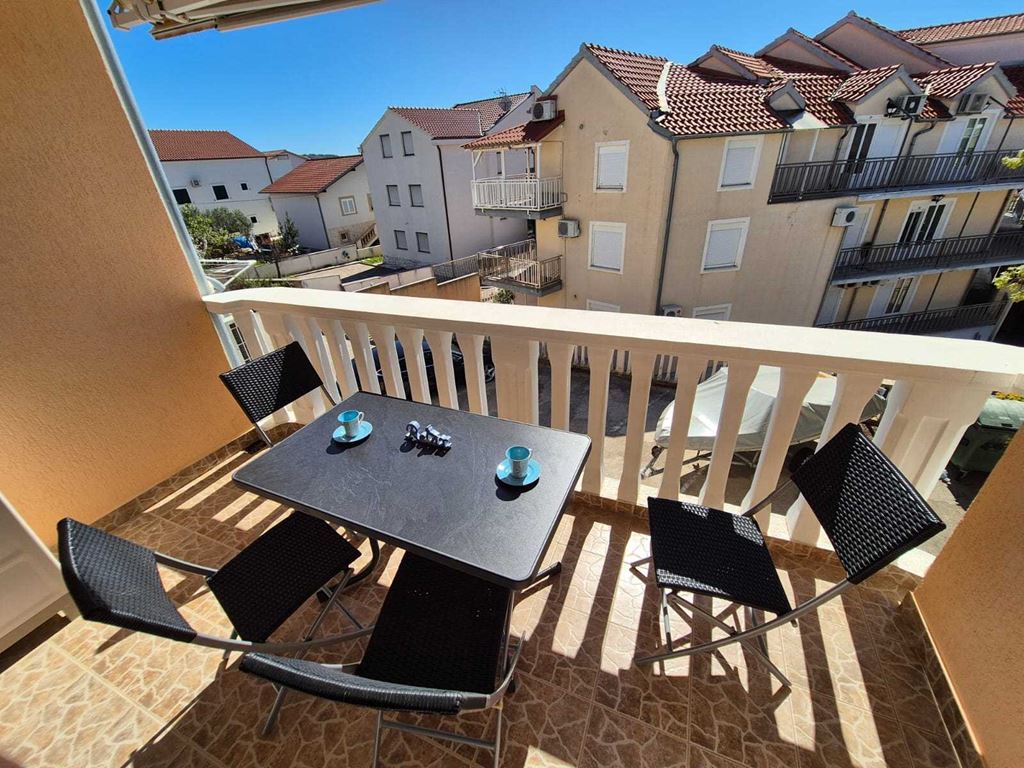 Apartmán Blue Maris