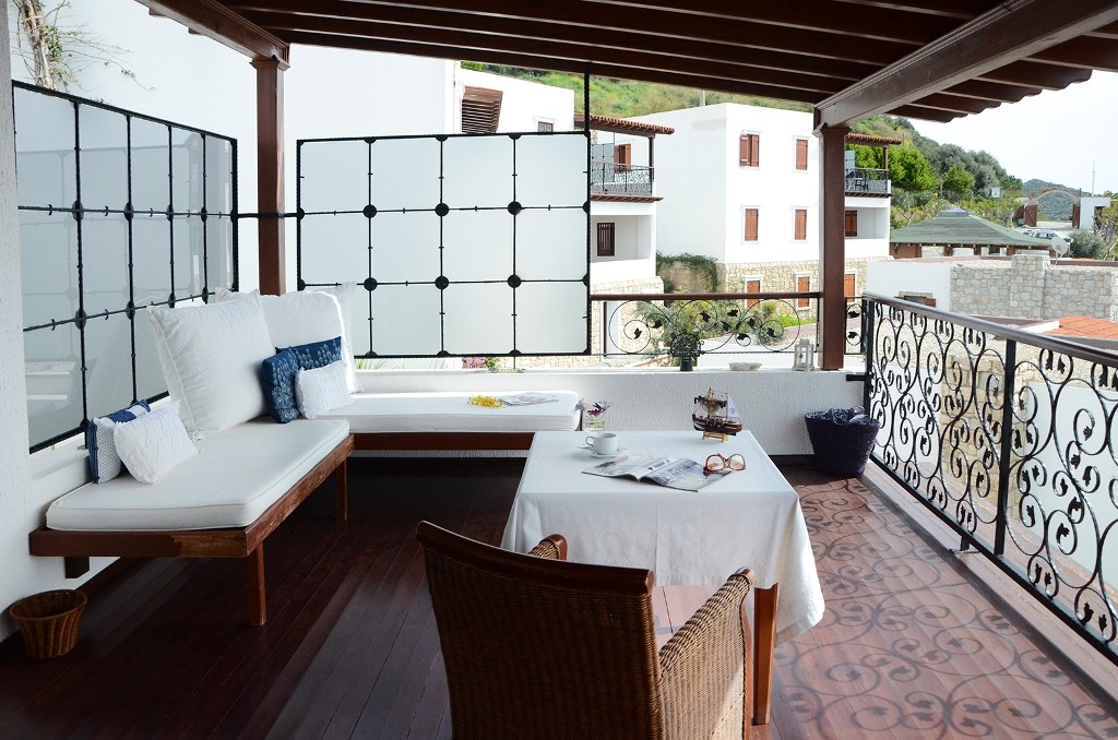 Arion Resort Boutique