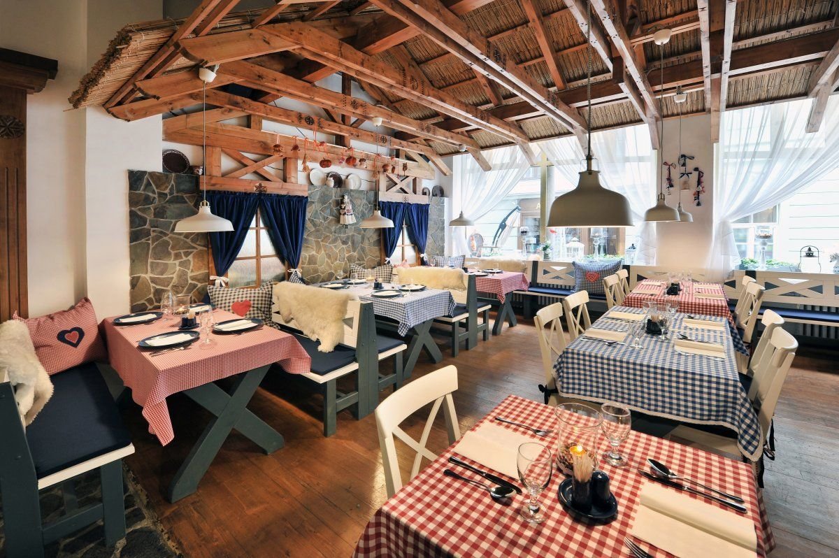 Aplend City Hotel Perugia