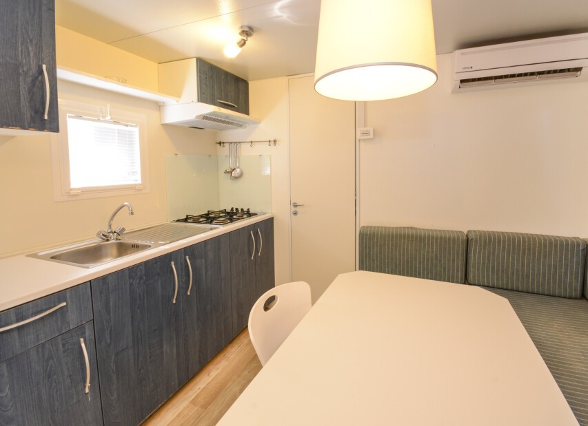 Camping Park Garda
