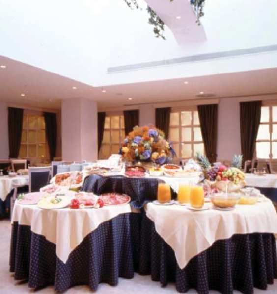 Hotel Ilunion Bel Art