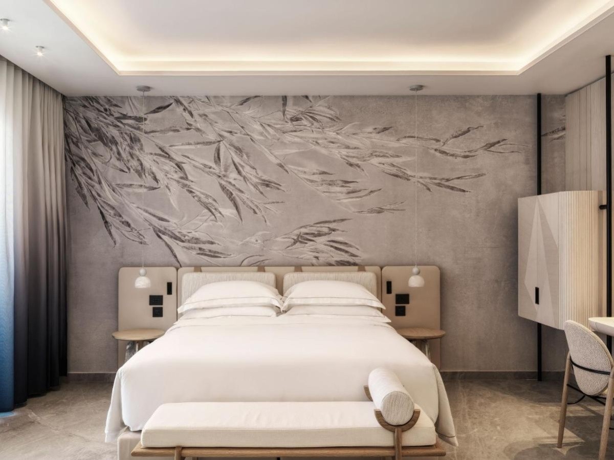 Deos Mykonos - The Set Collection