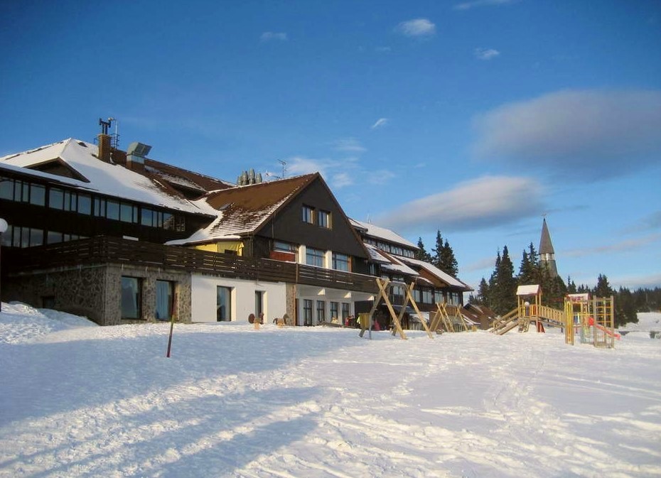 Planja