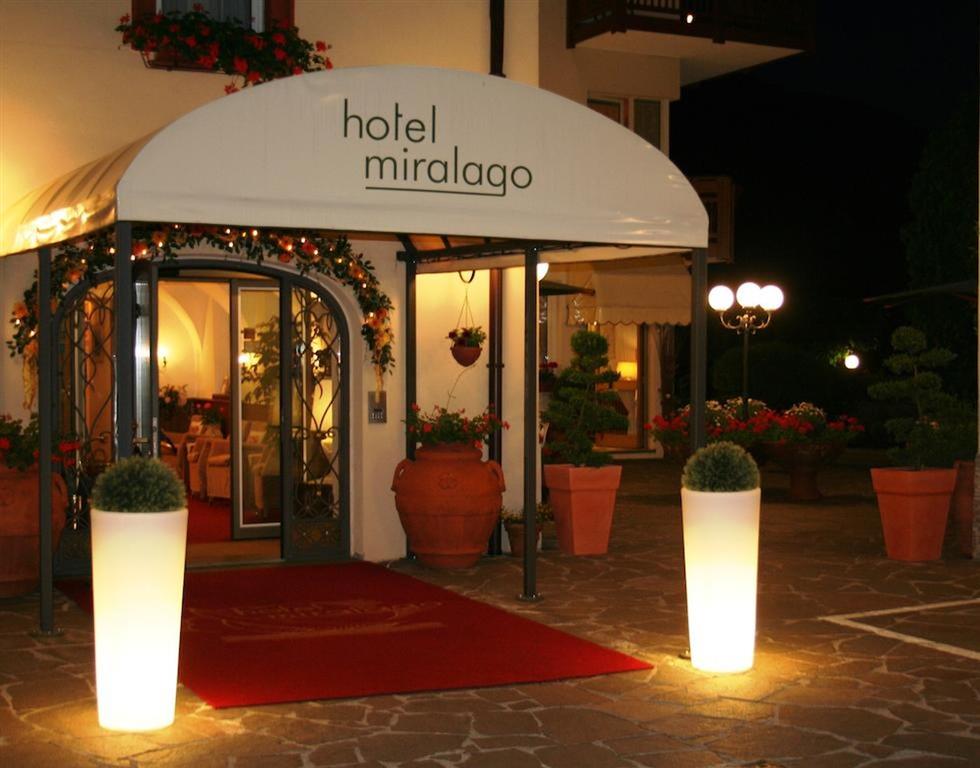 6denní zájezd (denní přejezd) s dopravou, polopenzí a skipasem ceně – hotel Miralago