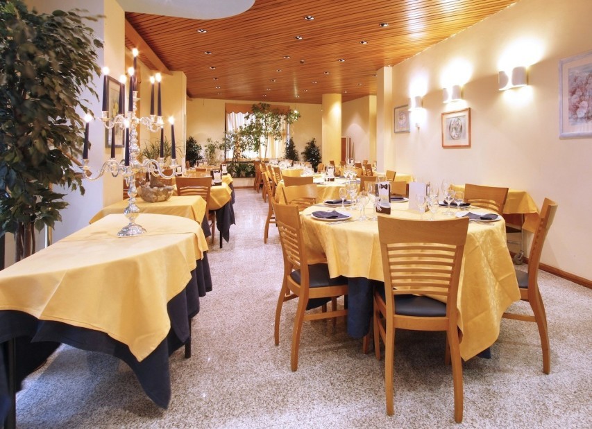Toscana