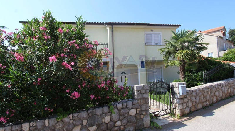 Vila Grahovac Marica