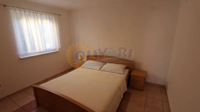 Vila Grahovac Marica