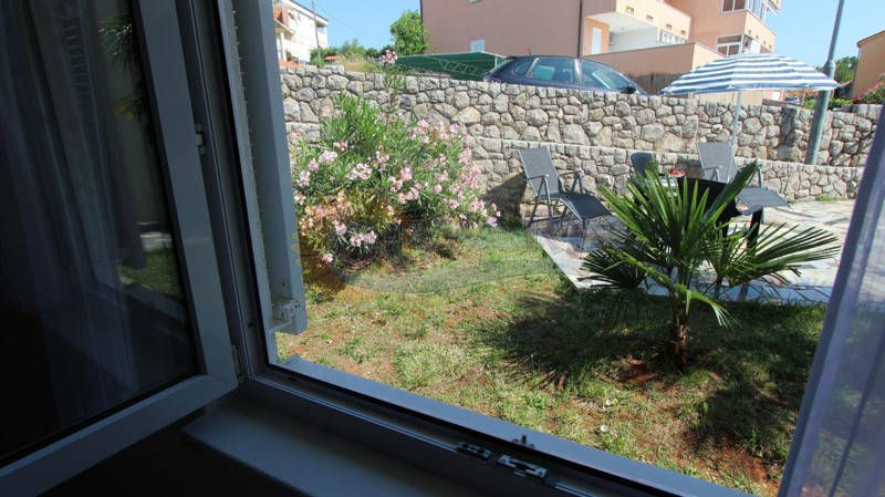 Vila Grahovac Marica