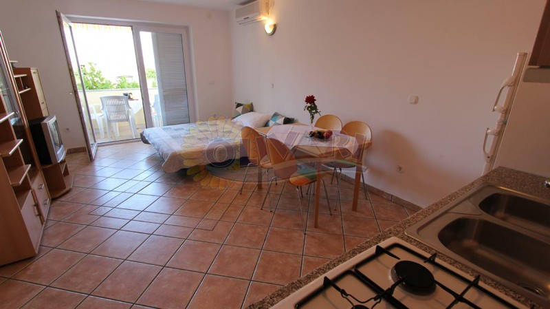 Vila Grahovac Marica