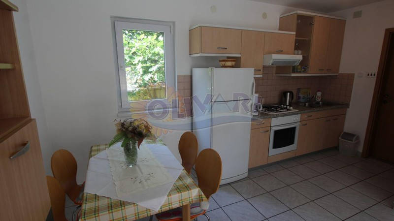 Vila Grahovac Marica