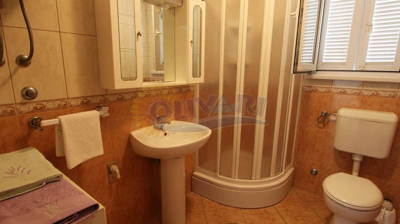 Vila Grahovac Marica