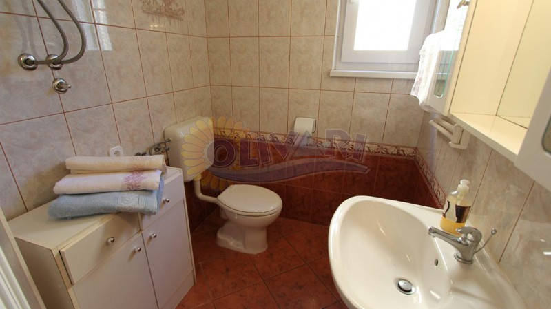 Vila Grahovac Marica