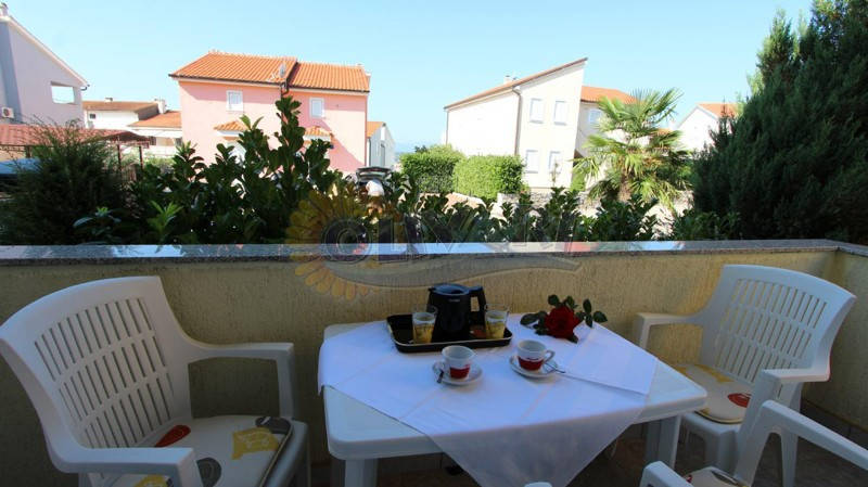 Vila Grahovac Marica