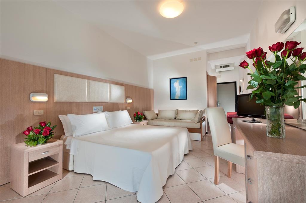 Hotel Cormoran 2026