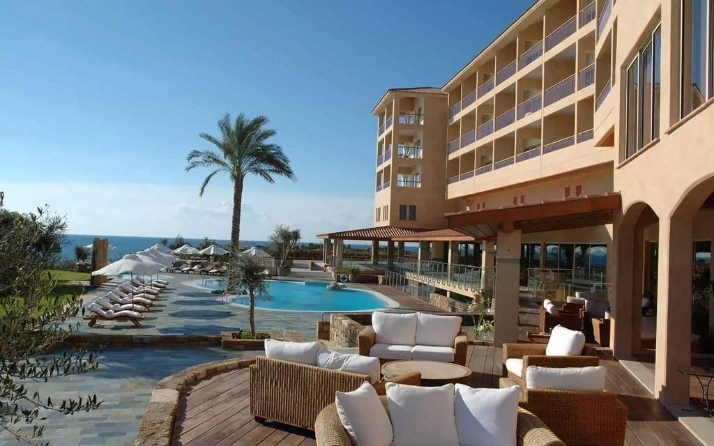 Thalassa Boutique