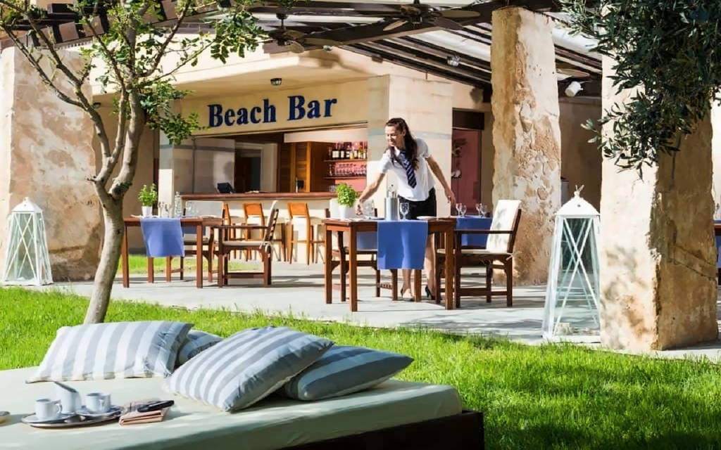 Thalassa Boutique